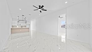 1009/1011 NE 15TH LN, CAPE CORAL, FL, 33909