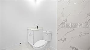 1009/1011 NE 15TH LN, CAPE CORAL, FL, 33909