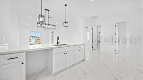 1009/1011 NE 15TH LN, CAPE CORAL, FL, 33909