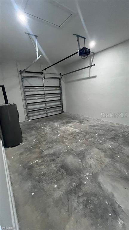 1009/1011 NE 15TH LN, CAPE CORAL, FL, 33909