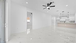 1009/1011 NE 15TH LN, CAPE CORAL, FL, 33909