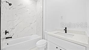 1009/1011 NE 15TH LN, CAPE CORAL, FL, 33909