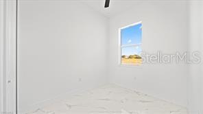 1009/1011 NE 15TH LN, CAPE CORAL, FL, 33909