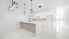 1009/1011 NE 15TH LN, CAPE CORAL, FL, 33909