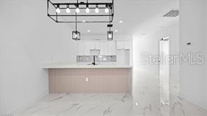 1009/1011 NE 15TH LN, CAPE CORAL, FL, 33909