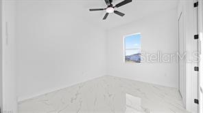 1009/1011 NE 15TH LN, CAPE CORAL, FL, 33909