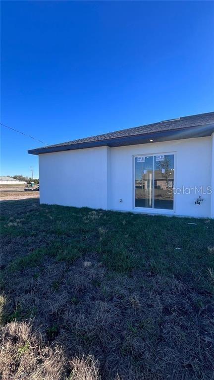 1009/1011 NE 15TH LN, CAPE CORAL, FL, 33909