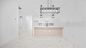 1009/1011 NE 15TH LN, CAPE CORAL, FL, 33909