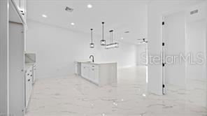 1009/1011 NE 15TH LN, CAPE CORAL, FL, 33909