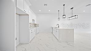 1009/1011 NE 15TH LN, CAPE CORAL, FL, 33909