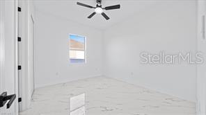 1009/1011 NE 15TH LN, CAPE CORAL, FL, 33909