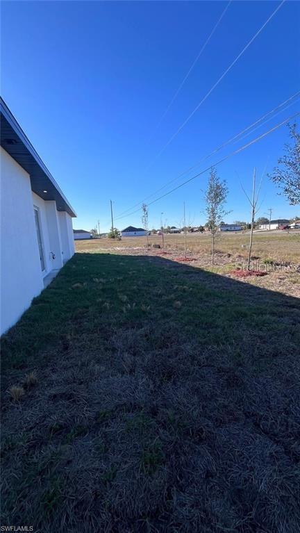 1009/1011 NE 15TH LN, CAPE CORAL, FL, 33909