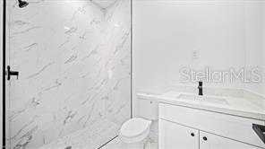 1009/1011 NE 15TH LN, CAPE CORAL, FL, 33909