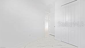 1009/1011 NE 15TH LN, CAPE CORAL, FL, 33909