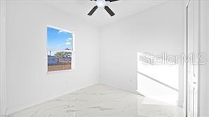 1009/1011 NE 15TH LN, CAPE CORAL, FL, 33909