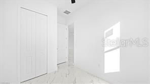 1009/1011 NE 15TH LN, CAPE CORAL, FL, 33909