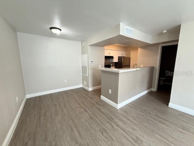 3038 PARKWAY BLVD #201, KISSIMMEE, FL, 34747