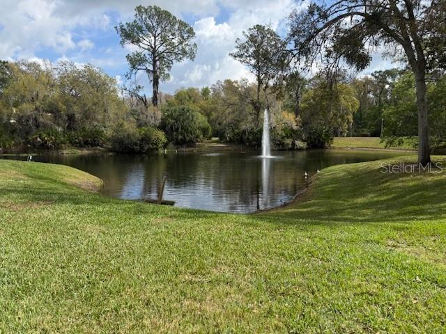 3038 PARKWAY BLVD #201, KISSIMMEE, FL, 34747