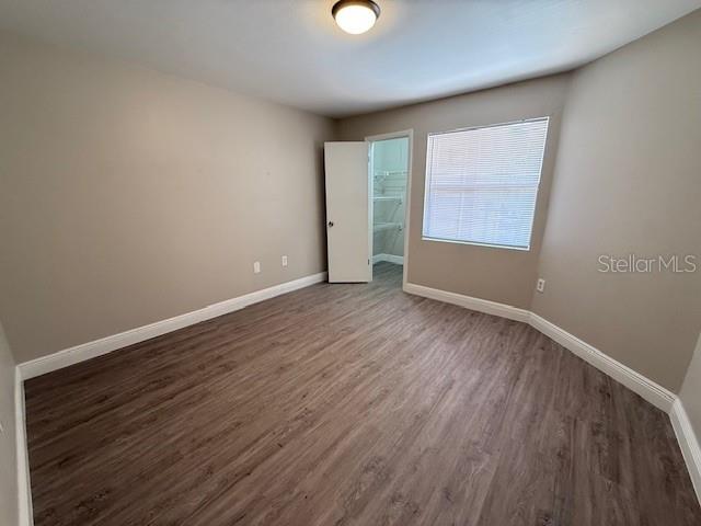 3038 PARKWAY BLVD #201, KISSIMMEE, FL, 34747