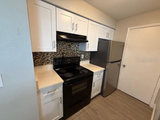 3038 PARKWAY BLVD #201, KISSIMMEE, FL, 34747