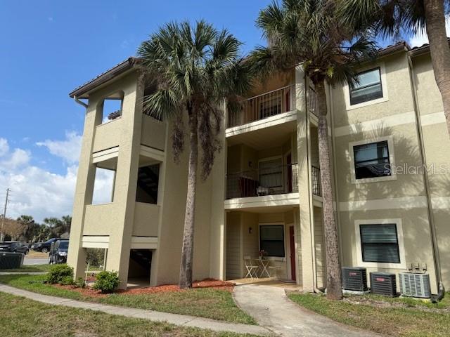 3038 PARKWAY BLVD #201, KISSIMMEE, FL, 34747