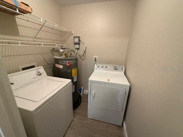 3038 PARKWAY BLVD #201, KISSIMMEE, FL, 34747