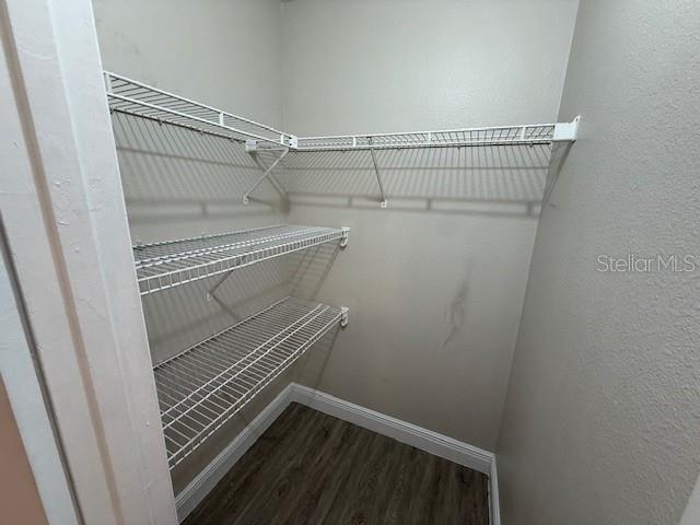3038 PARKWAY BLVD #201, KISSIMMEE, FL, 34747