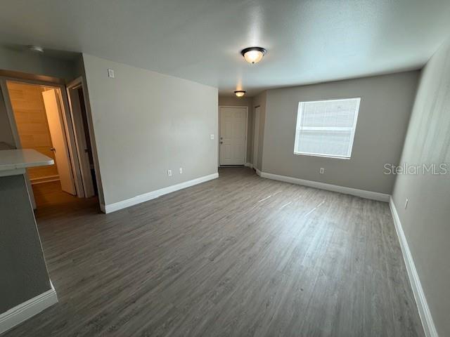 3038 PARKWAY BLVD #201, KISSIMMEE, FL, 34747