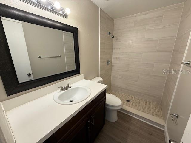 3038 PARKWAY BLVD #201, KISSIMMEE, FL, 34747