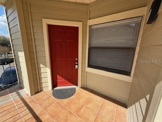 3038 PARKWAY BLVD #201, KISSIMMEE, FL, 34747