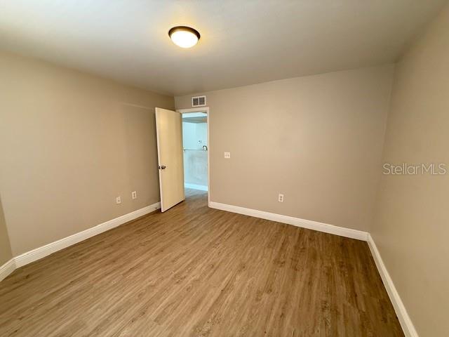3038 PARKWAY BLVD #201, KISSIMMEE, FL, 34747