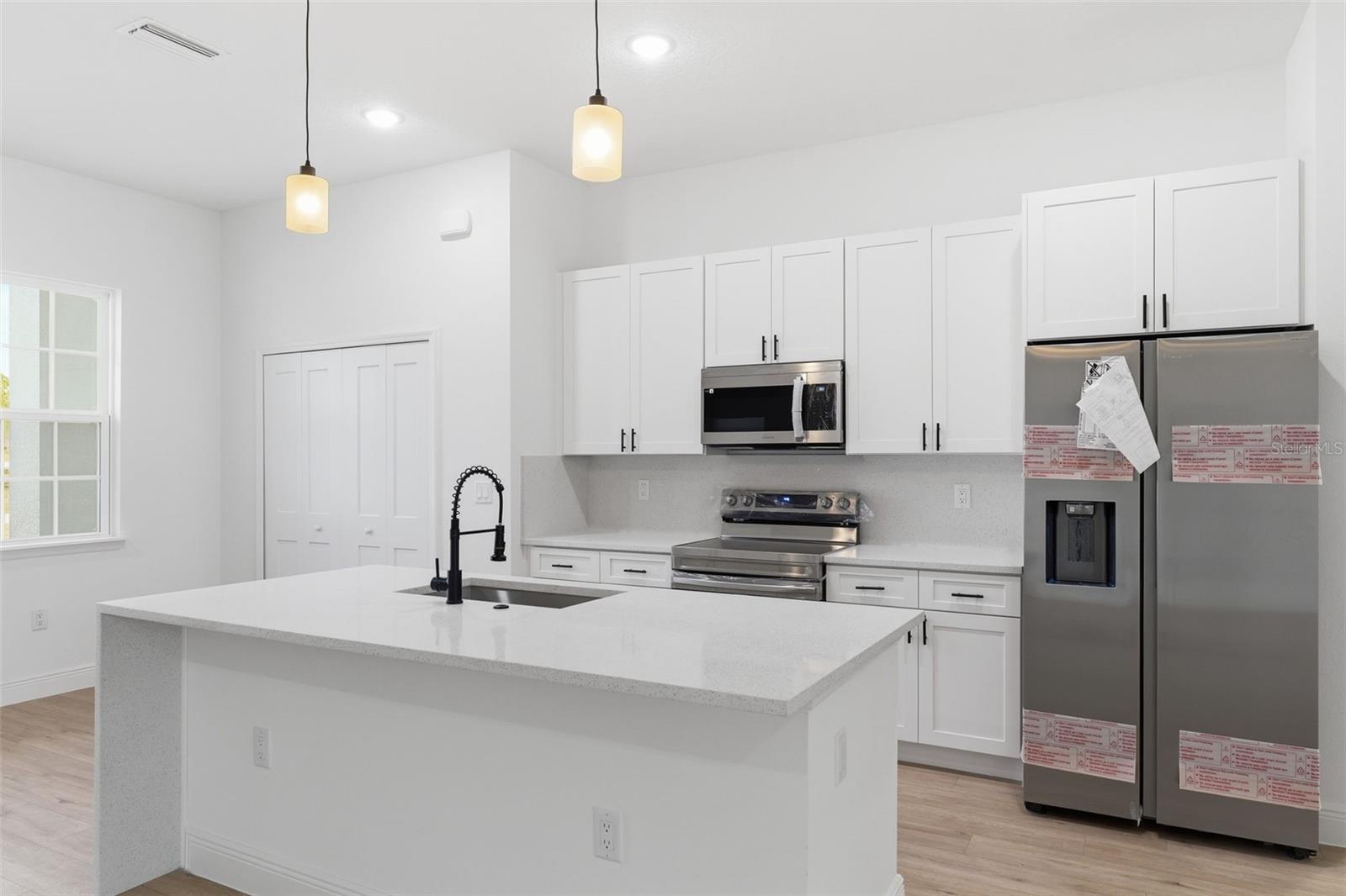 2652 W PARAGON LN, DUNNELLON, FL, 34433