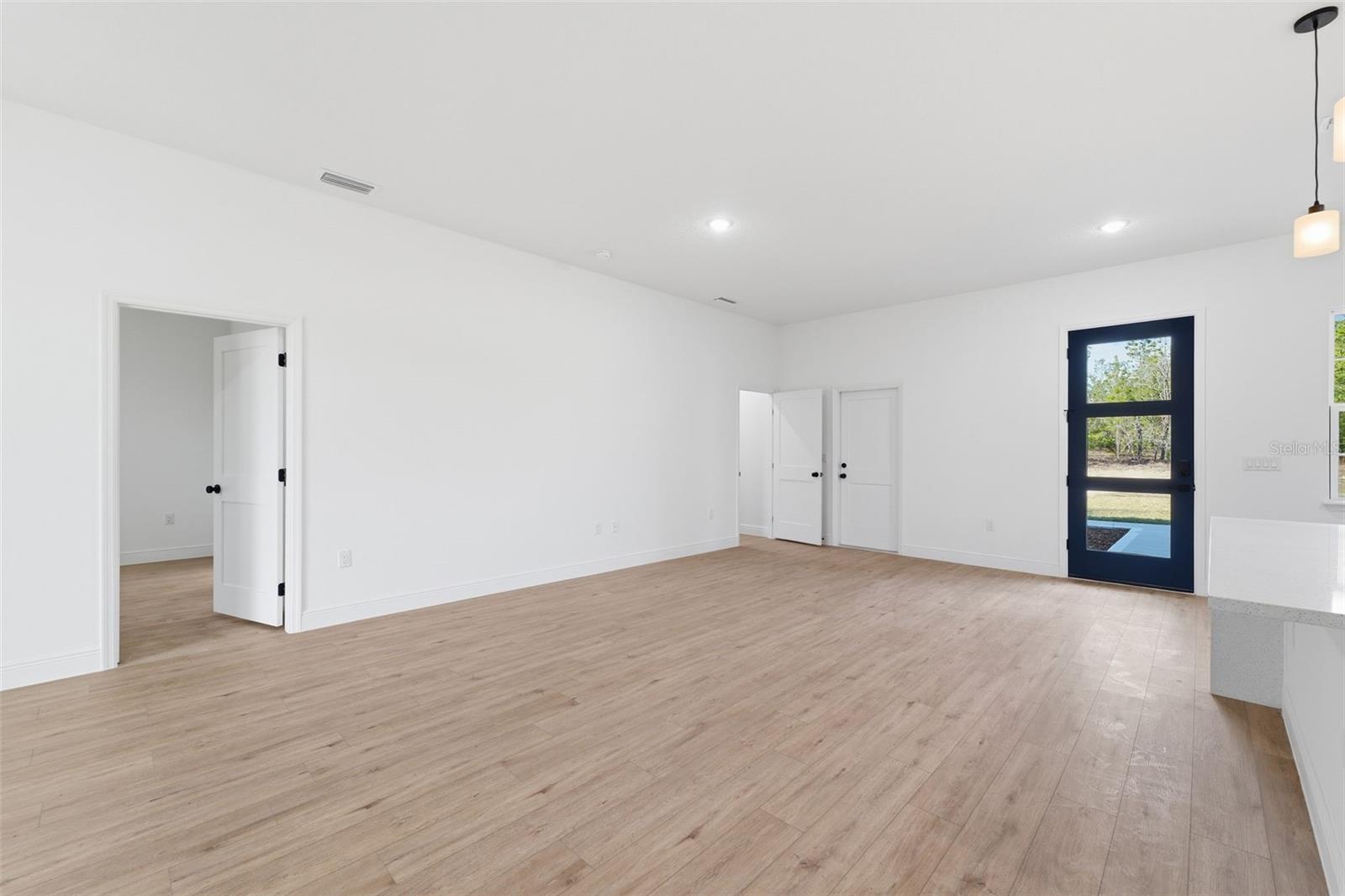 2652 W PARAGON LN, DUNNELLON, FL, 34433