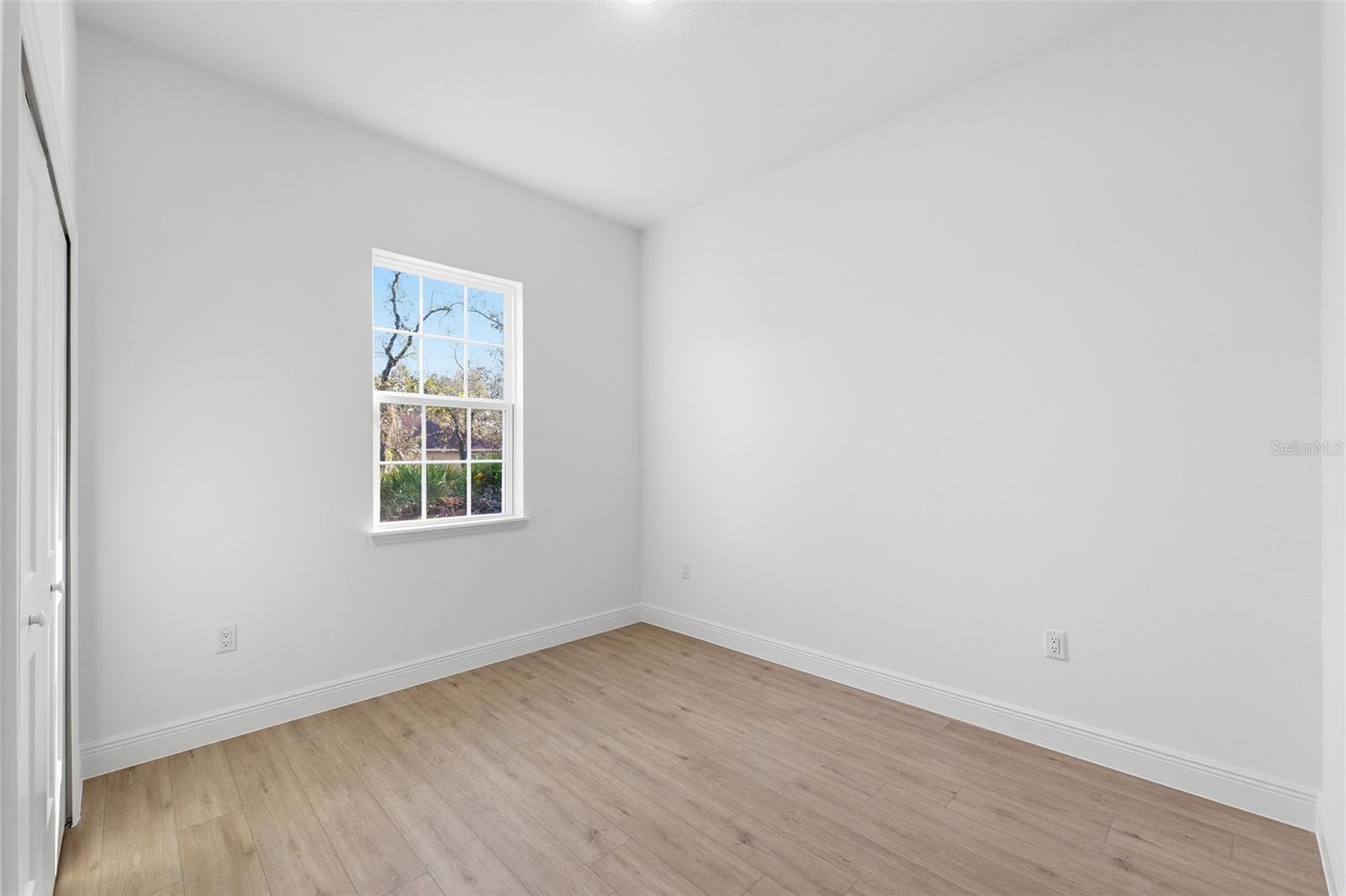 2652 W PARAGON LN, DUNNELLON, FL, 34433