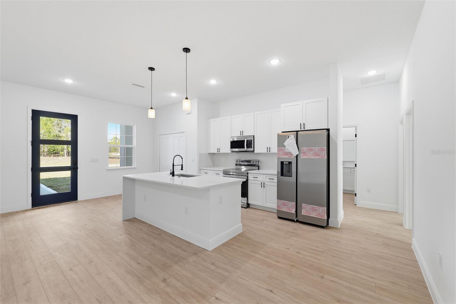 2652 W PARAGON LN, DUNNELLON, FL, 34433