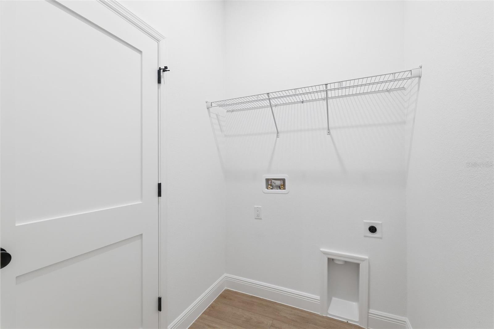 2652 W PARAGON LN, DUNNELLON, FL, 34433