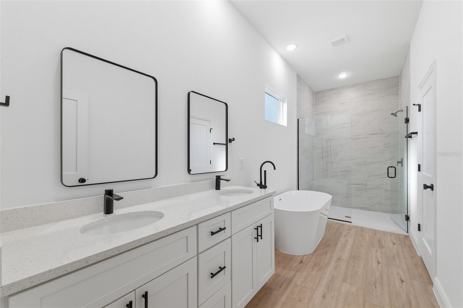 2652 W PARAGON LN, DUNNELLON, FL, 34433