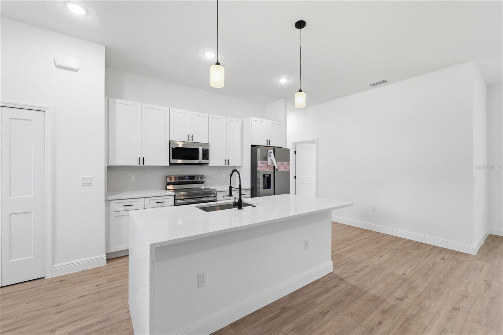 2652 W PARAGON LN, DUNNELLON, FL, 34433