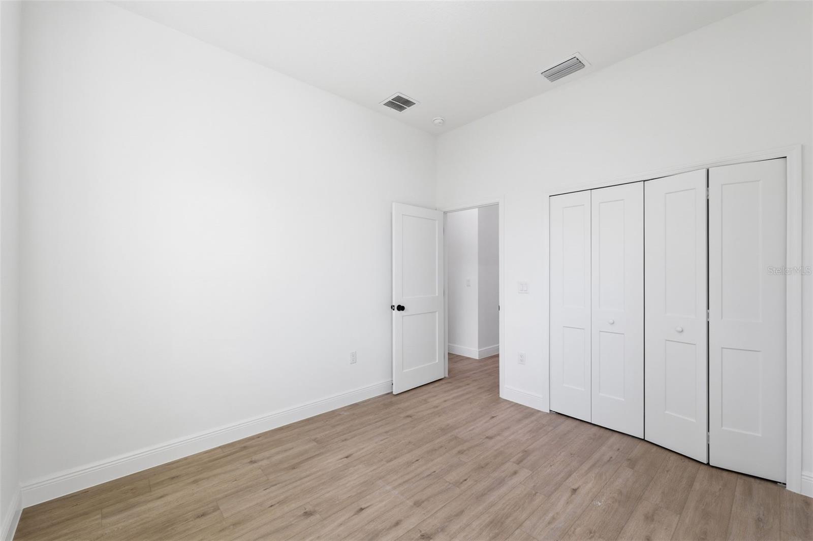 2652 W PARAGON LN, DUNNELLON, FL, 34433