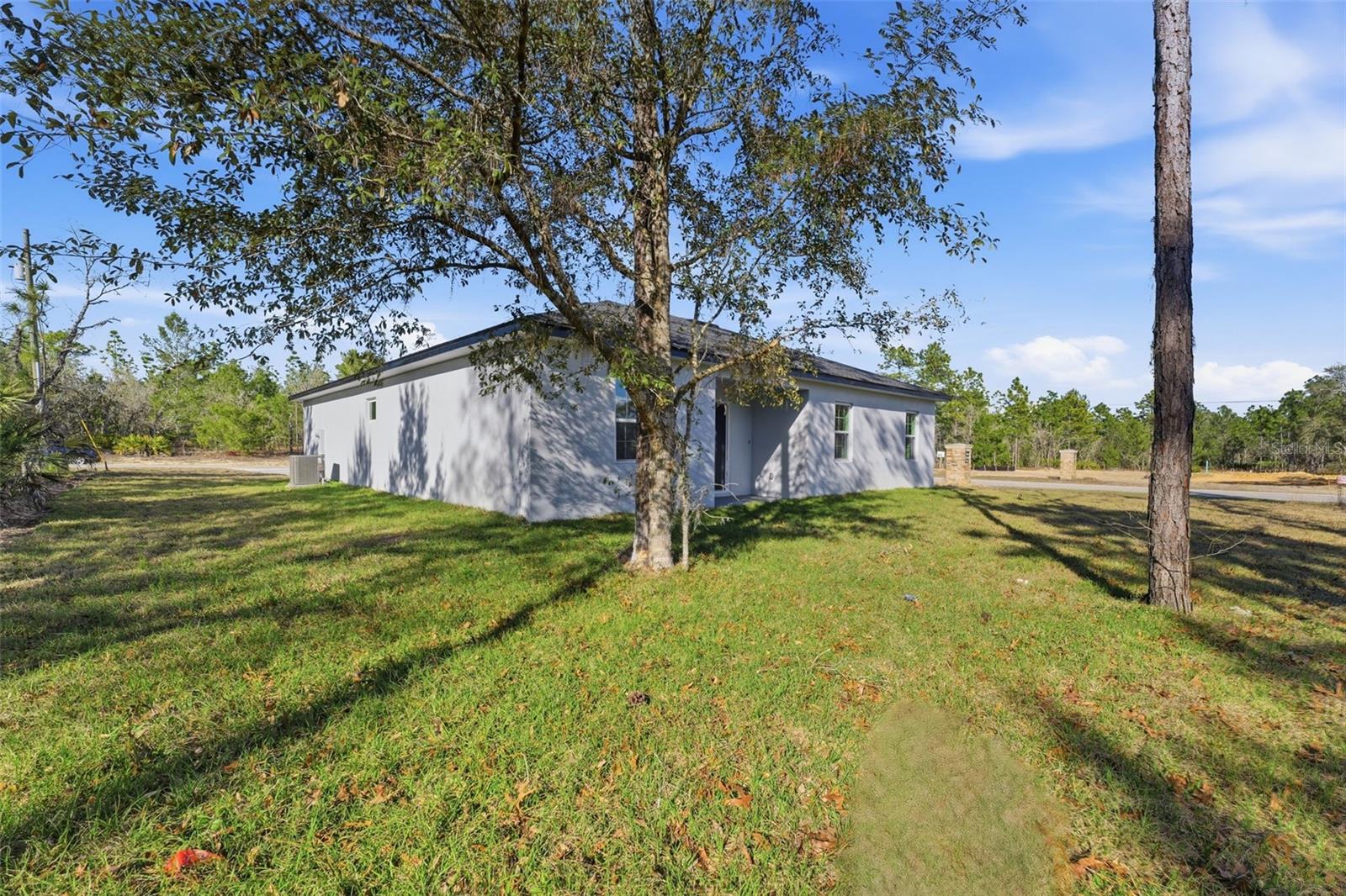 2652 W PARAGON LN, DUNNELLON, FL, 34433
