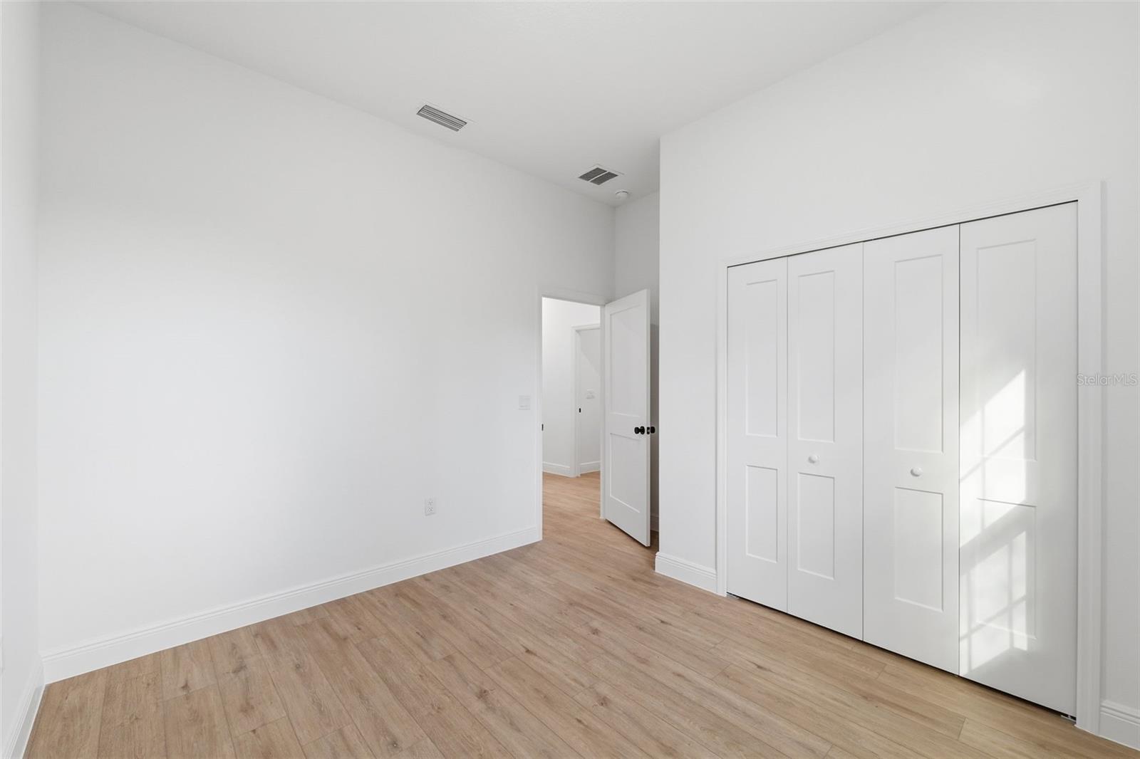 2652 W PARAGON LN, DUNNELLON, FL, 34433