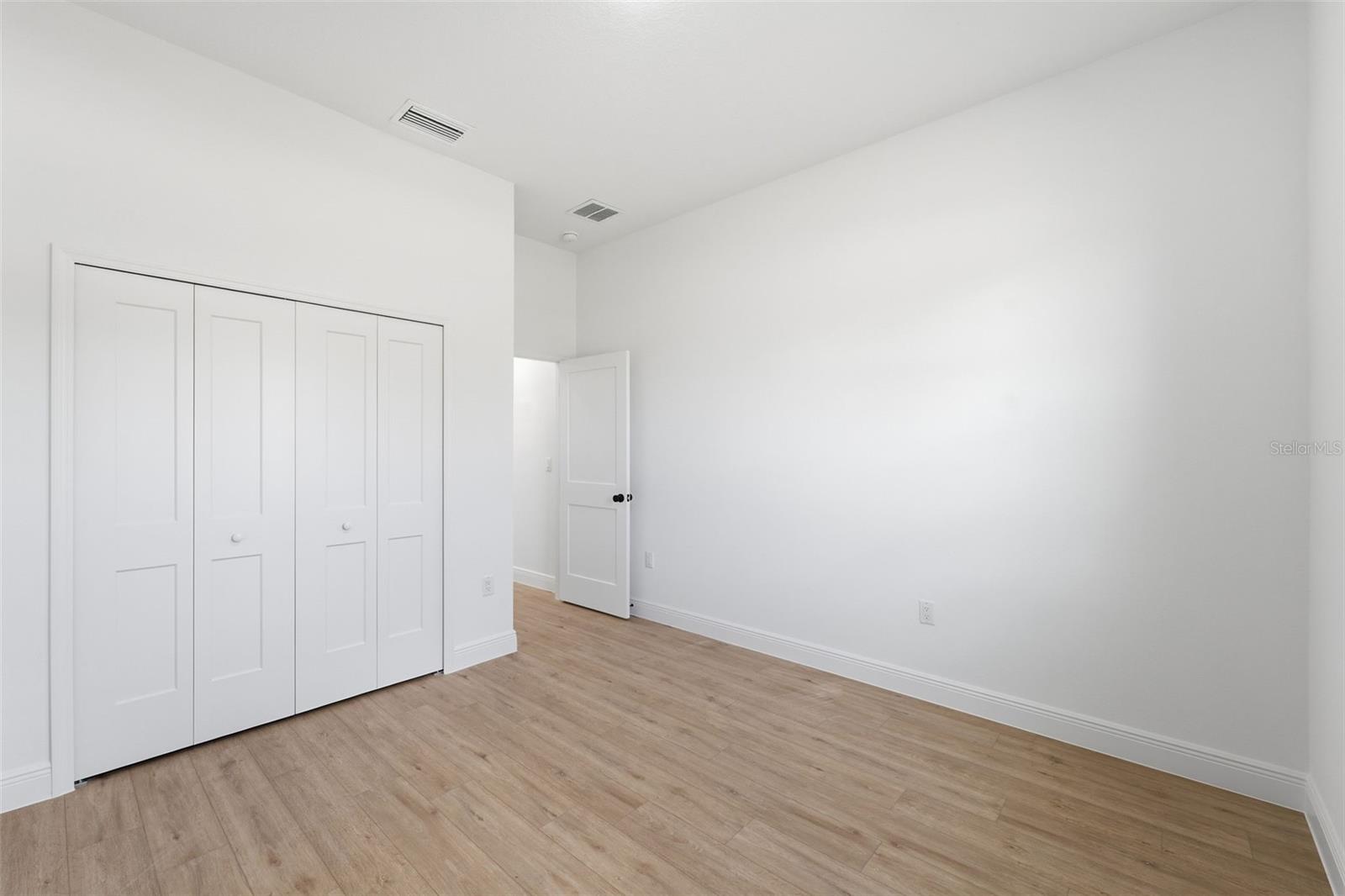 2652 W PARAGON LN, DUNNELLON, FL, 34433