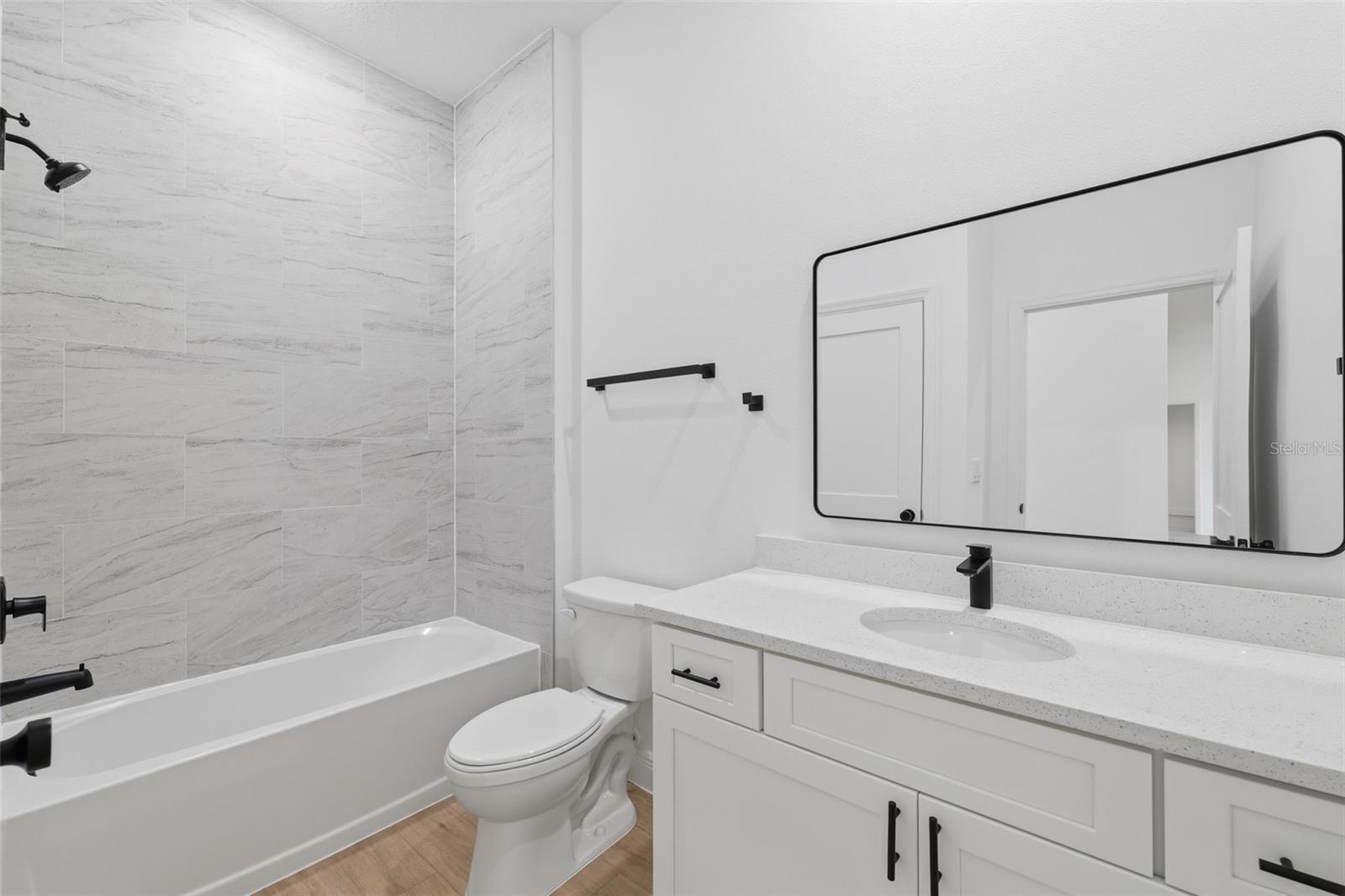 2652 W PARAGON LN, DUNNELLON, FL, 34433