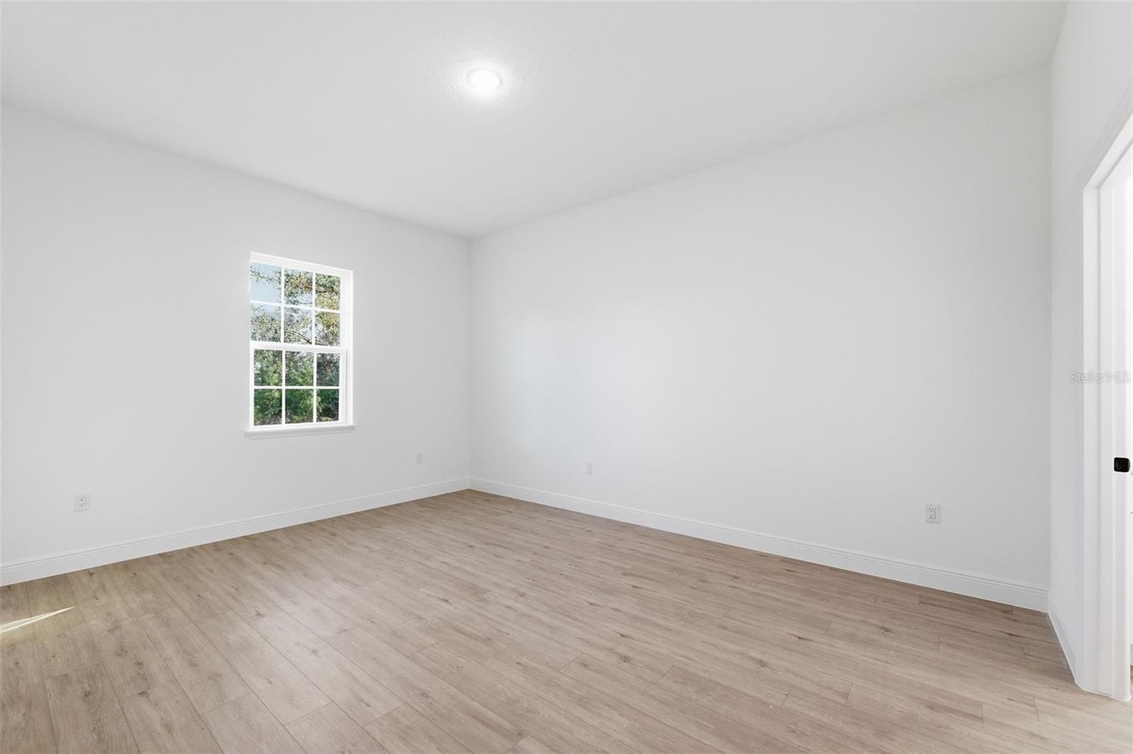 2652 W PARAGON LN, DUNNELLON, FL, 34433