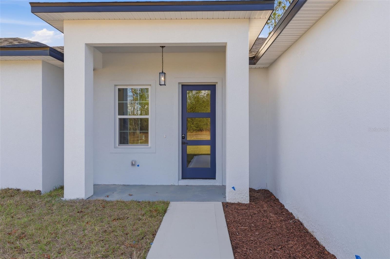 2652 W PARAGON LN, DUNNELLON, FL, 34433