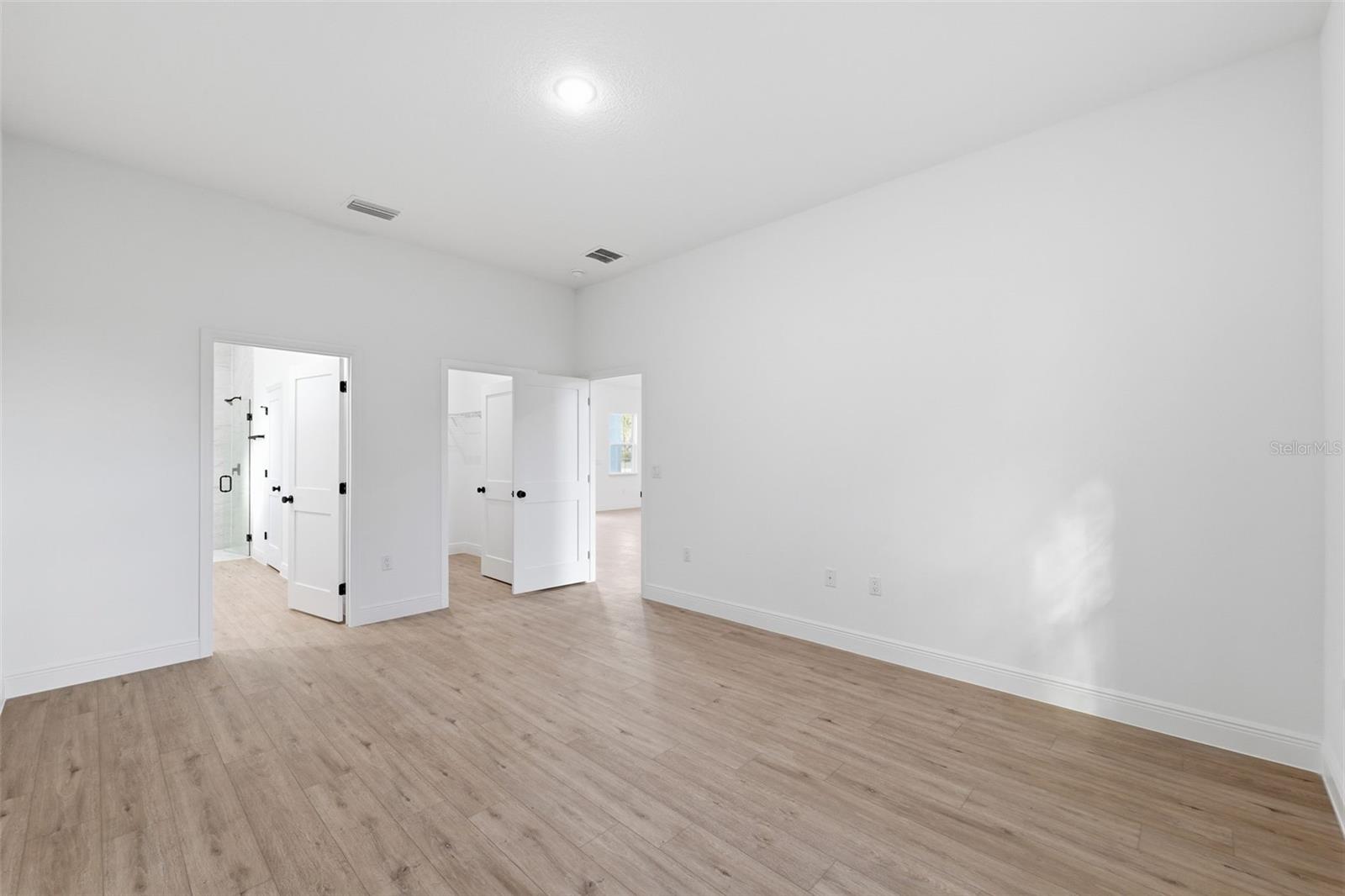 2652 W PARAGON LN, DUNNELLON, FL, 34433