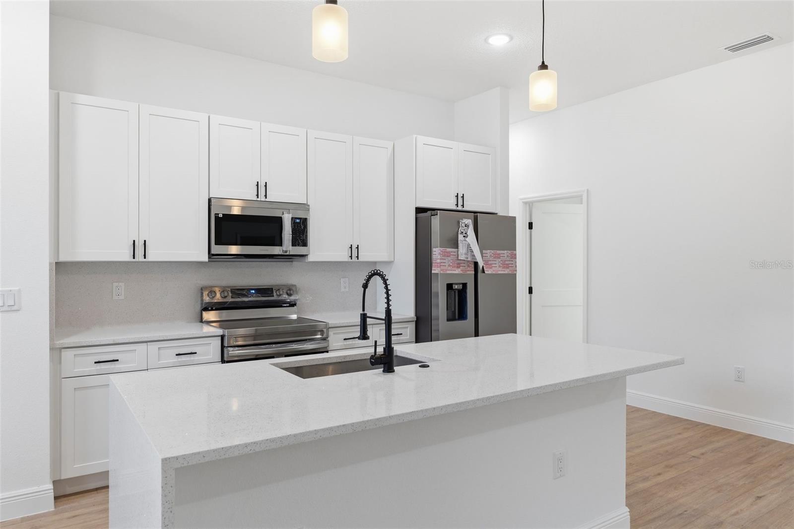 2652 W PARAGON LN, DUNNELLON, FL, 34433