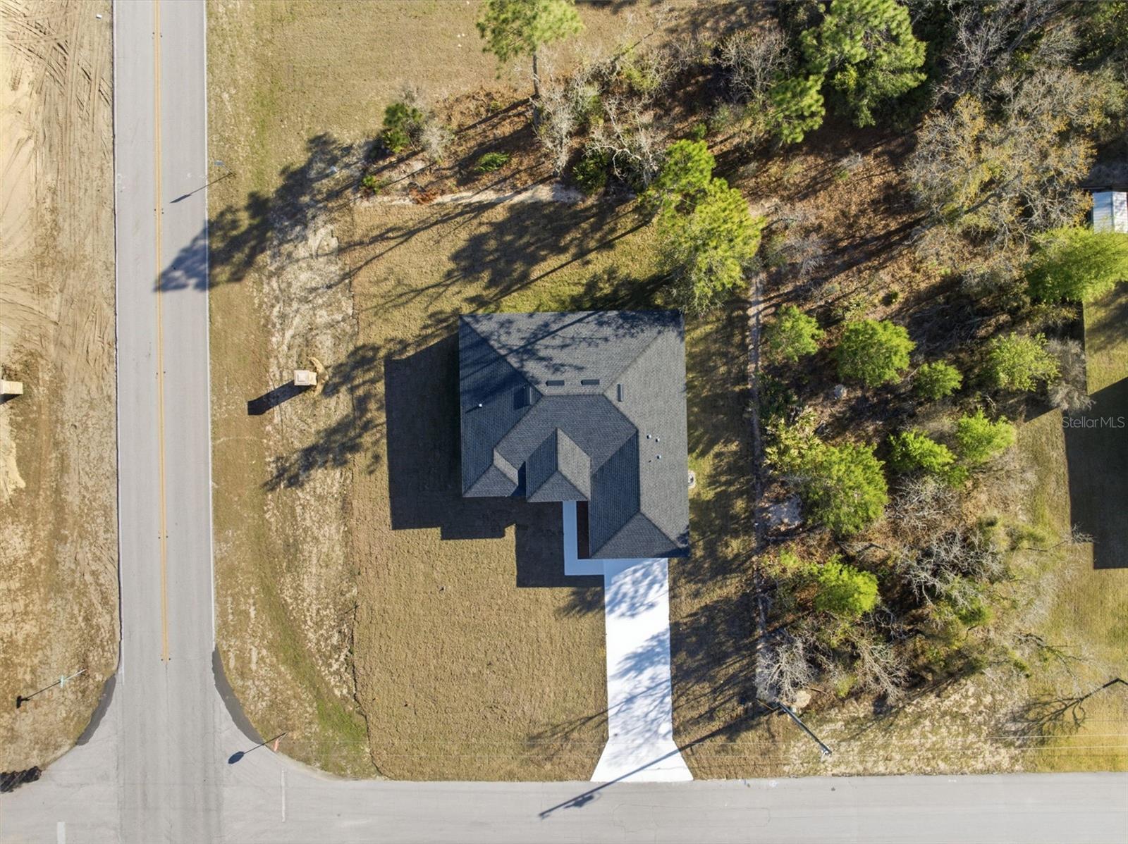 2652 W PARAGON LN, DUNNELLON, FL, 34433