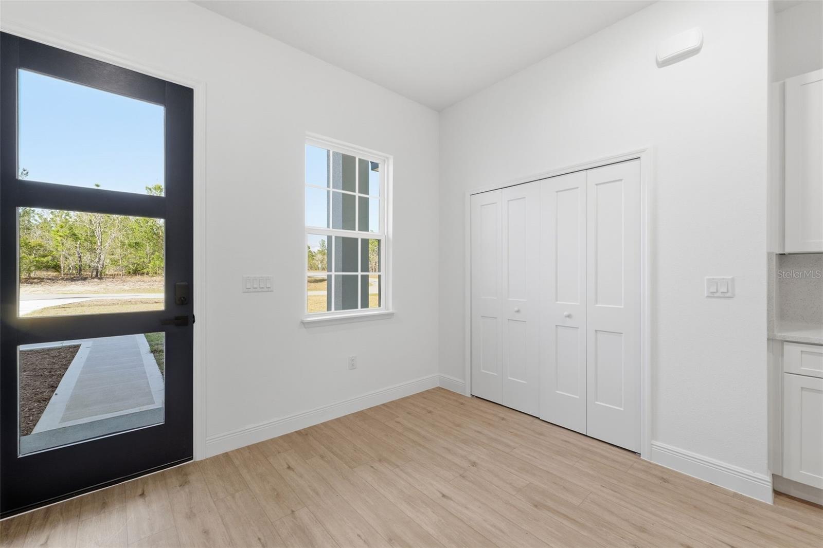 2652 W PARAGON LN, DUNNELLON, FL, 34433