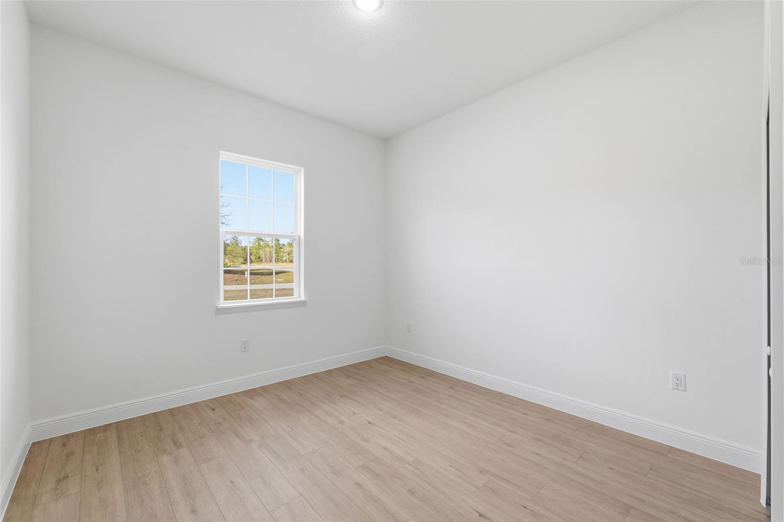 2652 W PARAGON LN, DUNNELLON, FL, 34433